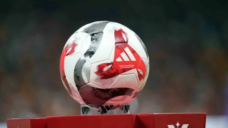Türkiye UEFA Ülke Puanında 9. Sıradaki Yerini Sağlamlaştırdı: Devler Ligindeki Temsilcilerimiz İçin Kritik Öneme Sahip