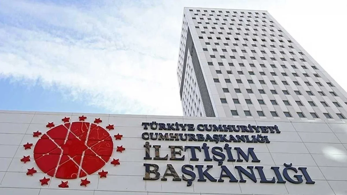 Terörün Ekonomik Faturası Açıklandı: Trilyonlarca Dolar Kayıp, Milli Dayanışma Vurgusu