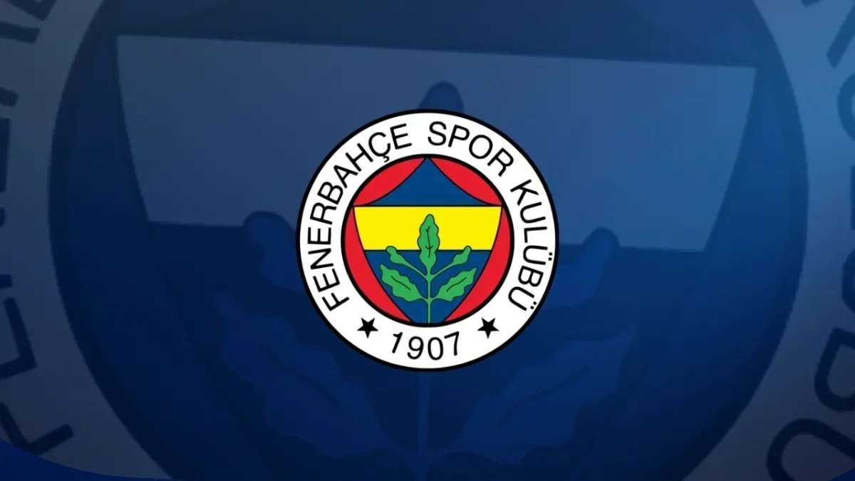Fenerbahçe’den Şampiyonlar Ligi Ön Elemesinde Farklı Galibiyet: Tur İçin Önemli Adım