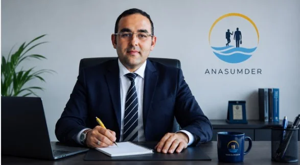 Elazığ Ev Sahipliğinde Uluslararası Su Ürünleri Zirvesi: Yeni İş Birlikleri ve Yatırımlar İçin Önemli Adım