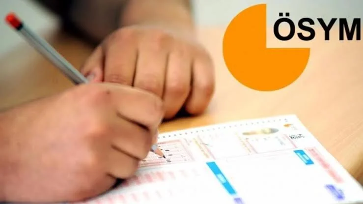 YÖKDİL/2 Sınavı 9 Ağustos’ta: Detaylar, Süre ve Sonuç Tarihi