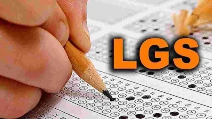 LGS Birinci Nakil Sonuçları Açıklandı: Sıra İkinci Nakil Tercihlerinde