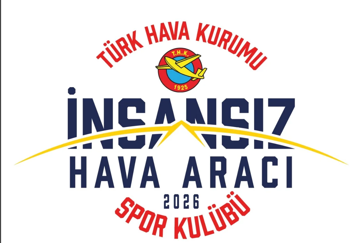 Türk Hava Kurumu’ndan Geleceğe Yatırım: İnsansız Hava Aracı Spor Kulübü Kuruldu