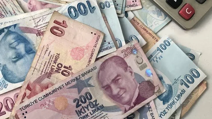 5 Ayda 180,8 Milyar TL Prim Teşviki: İstihdamı Destekleyen Önemli Adımlar