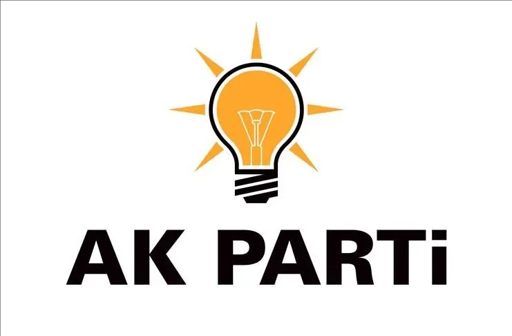 Malatya’da Siyasi Hareketlilik: AK Parti Darende İlçe Başkanı Görevini Bıraktı