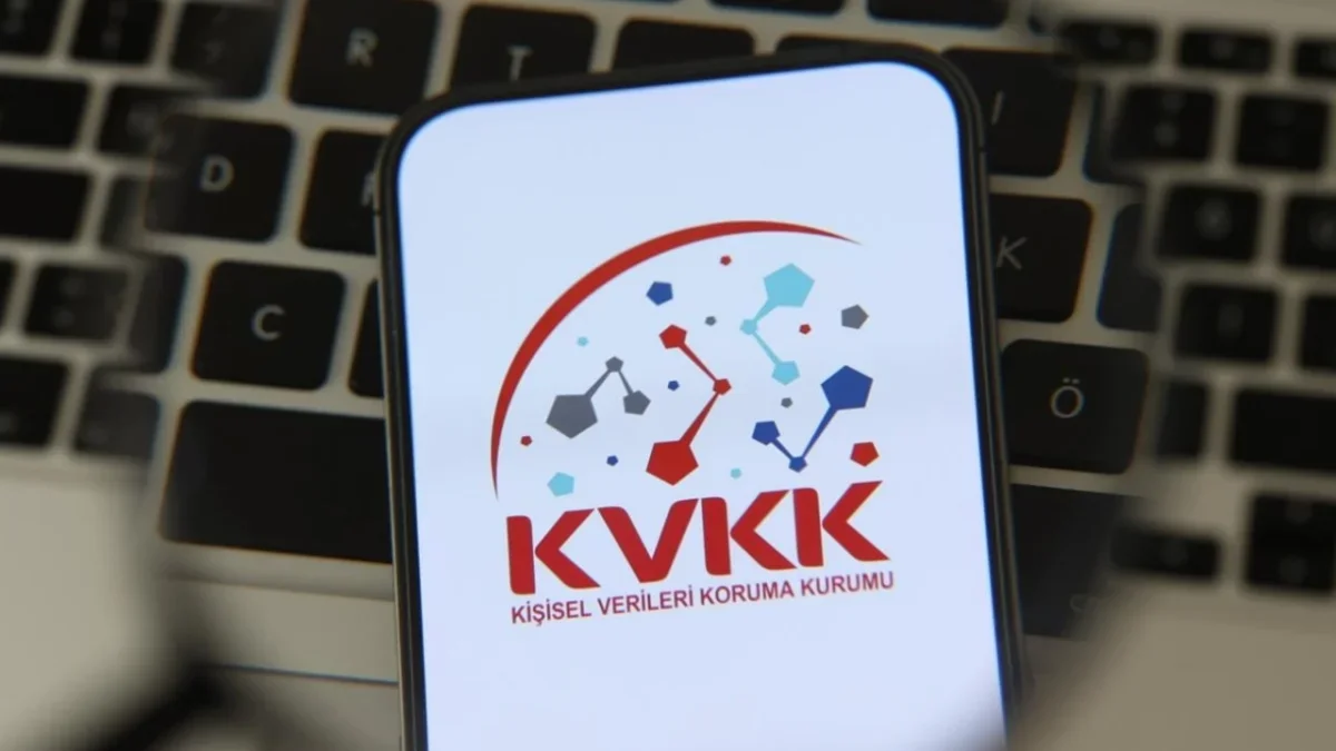 Sigorta Şirketlerine KVKK’dan Emsal Karar: Banka Hesap Bilgisi Kullanımı Hukuka Uygun Bulundu