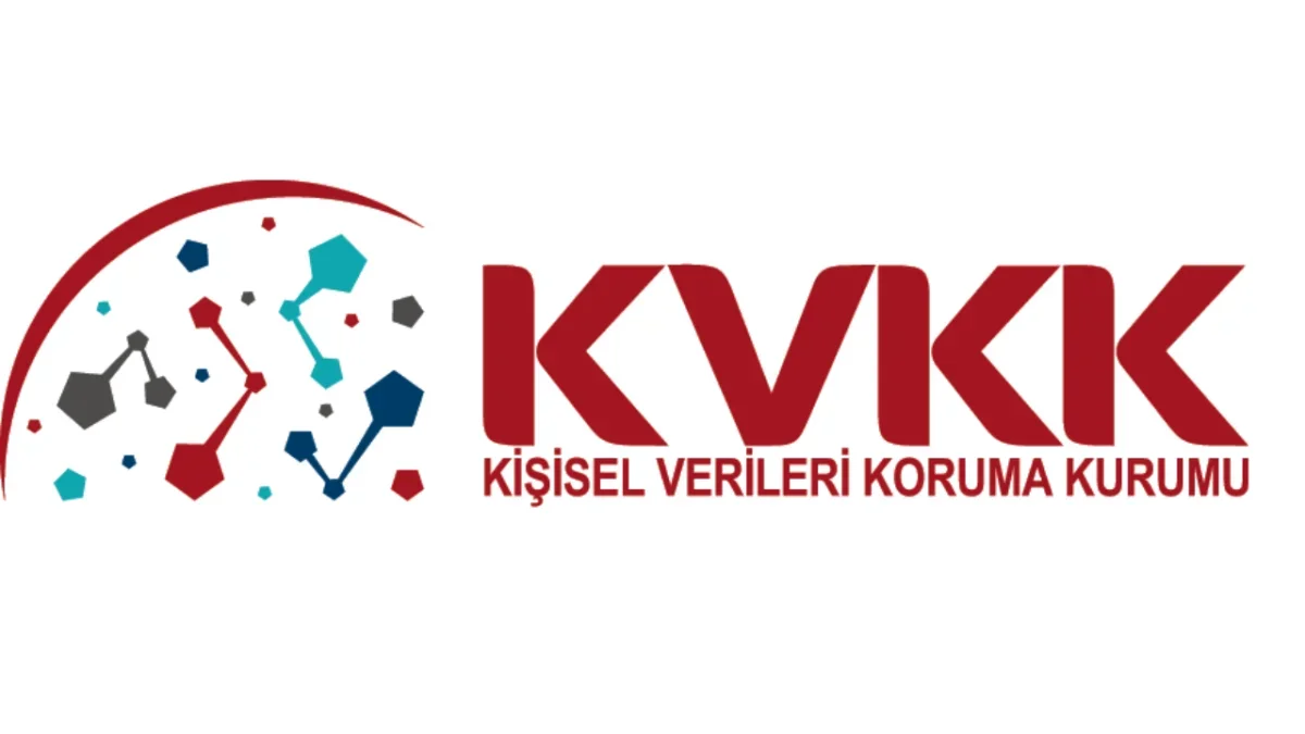 KVKK’dan Önemli Karar: Yanlışlıkla Veri Paylaşımında Yaptırım Yok
