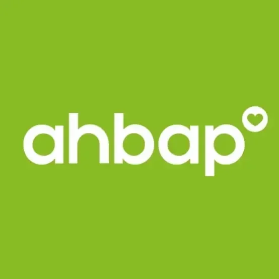 Ahbap Derneği’nde 44 Milyon Liralık Finansal Trafik Soruşturması: Dolar ve Altın Kayıp!
