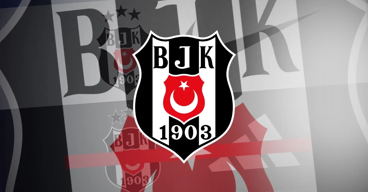 Beşiktaş’tan Avrupa Ligi’nde Kritik Galibiyet: Play-Off Turu Rakibi Kauno Zalgiris Oldu