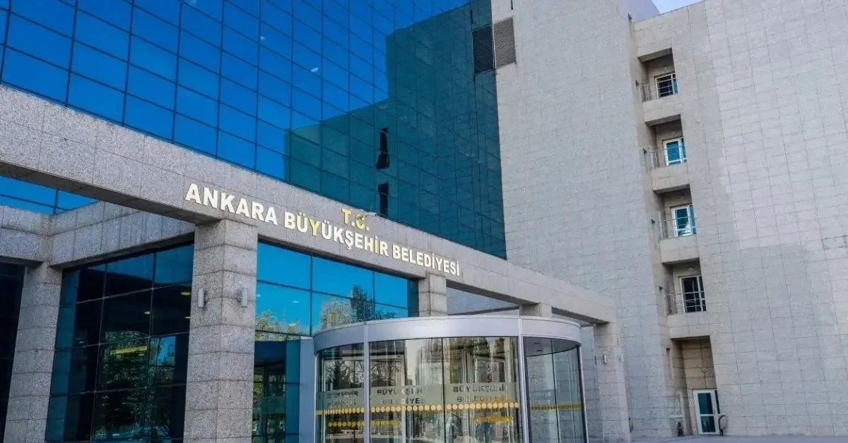 Ankara’da Toplu Taşıma Ücretleri Güncellendi: Yeni Tarifeler ve Zam Oranları Açıklandı