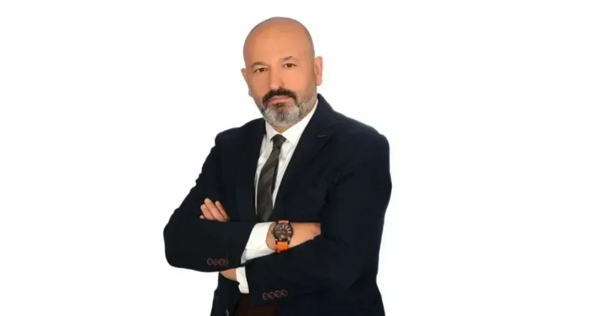 Türk Futbolunda Kabus Başlangıç: Üç Büyükler Sezona Galibiyetsiz ve Oyunsuz Başladı