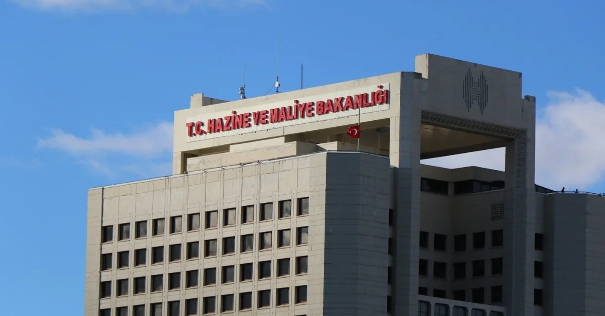 Hazine ve Maliye Bakanlığı’ndan Ekonomi Programı İddialarına Net Yanıt: ‘Köklü Değişiklik Yok’