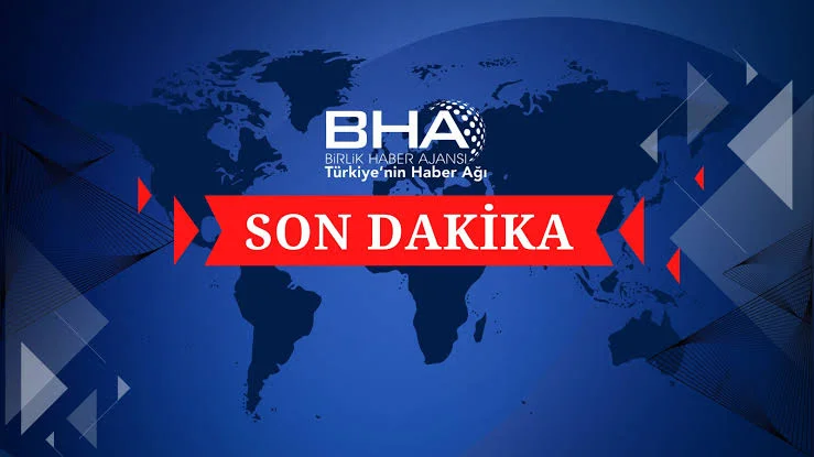 Bursa Büyükşehir Belediye Başkanı Mustafa Bozbey’den Siyasi Şok: CHP’den İstifa Etti