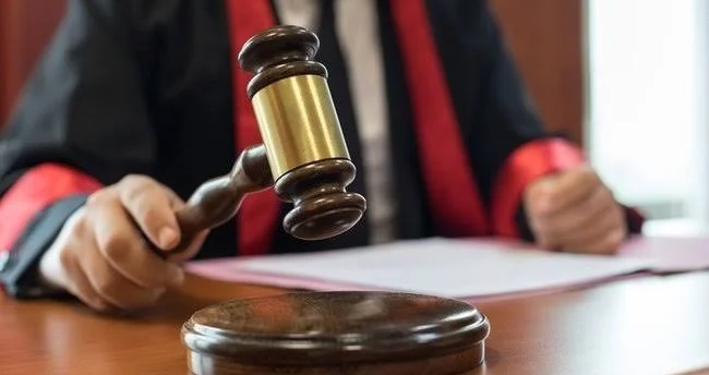 Arif Ahmet Denizolgun’un Mezarı Açılıyor: Şüpheli Ölüm Soruşturmasında Yeni Gelişme