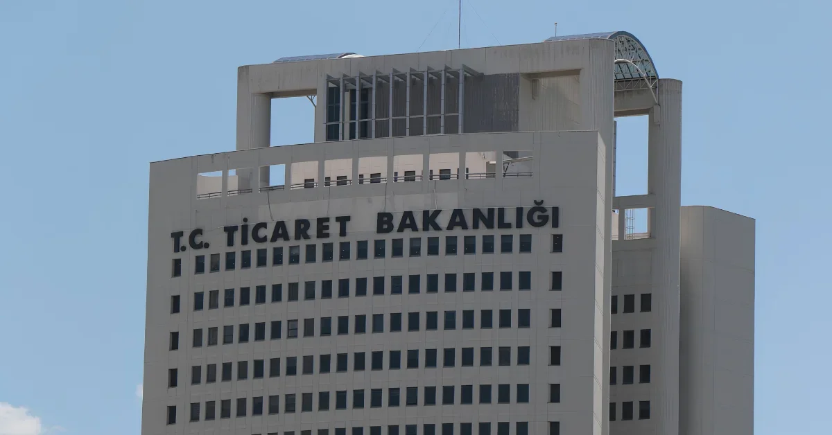 Aldatıcı Reklam ve Haksız Ticarete Ağır Darbe: 218 Milyon TL’lik Ceza Kesildi