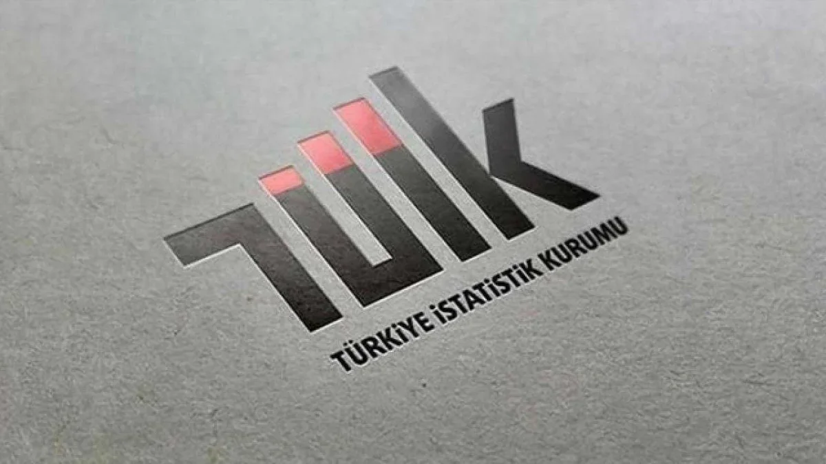 TÜİK Verileri Açıklıyor: Türkiye’de İşsizlik Oranı Yüzde 7,9’a Düştü, İstihdam Arttı