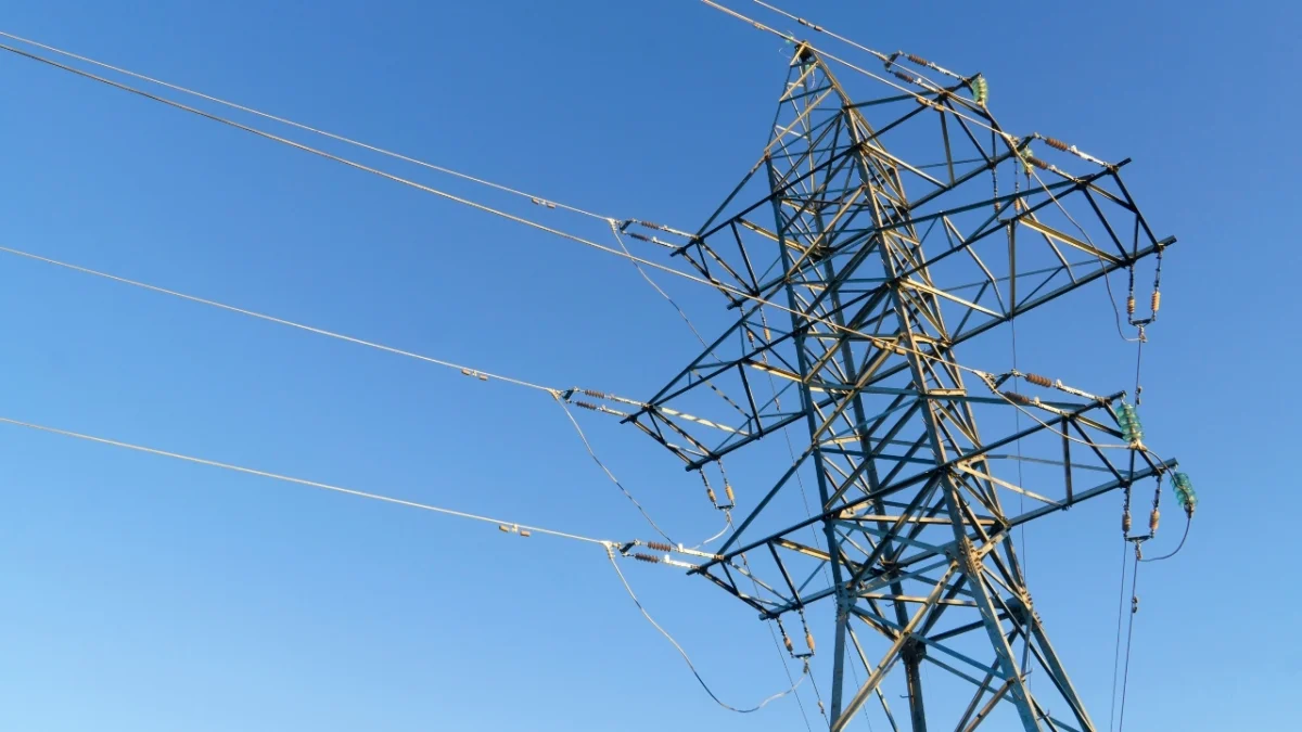 Enerji Piyasası Düzenleme Kurumu (EPDK) Elektrik Faturalarına Zam İddialarını Kesinlikle Reddetti