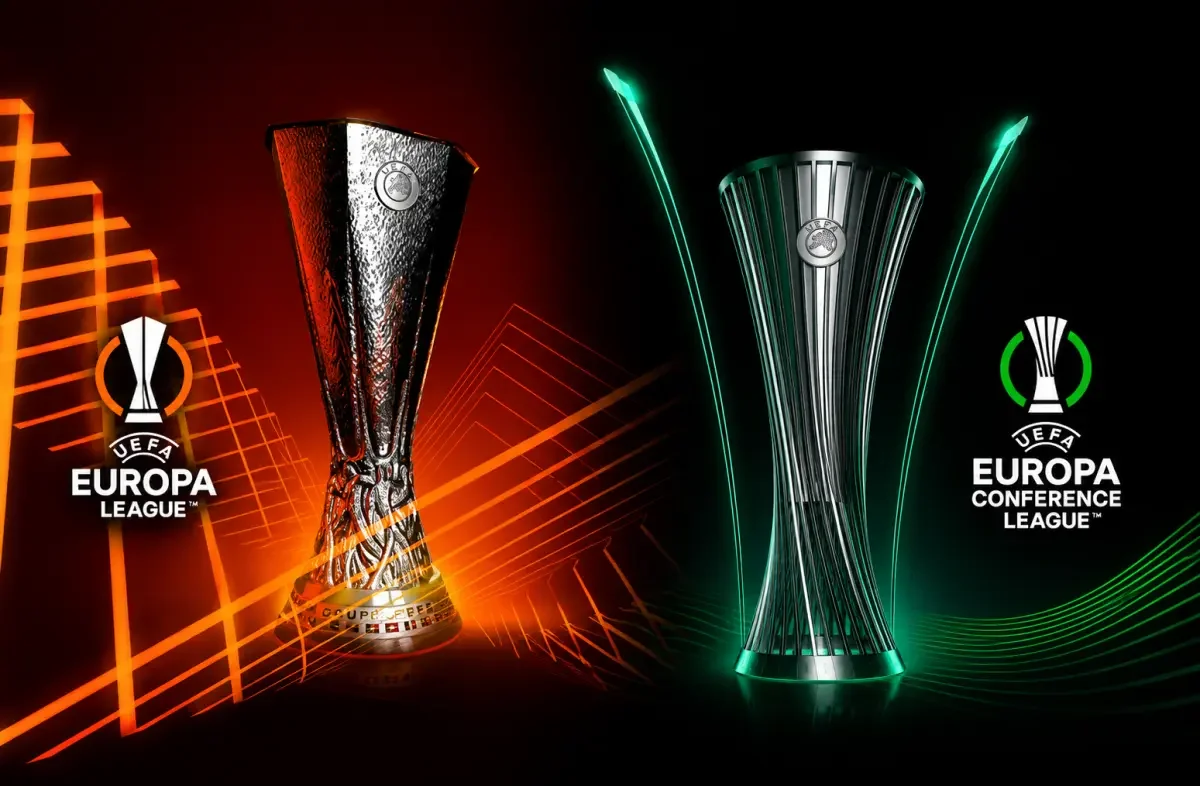 Avrupa’da Play-Off Heyecanı: Beşiktaş Farkla Önde, Trabzonspor’un İşleri Zor