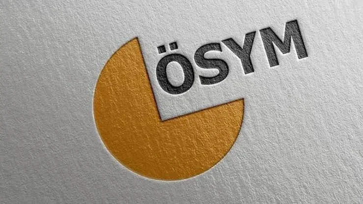 ÖSYM Sınav Takvimi Açıklandı: e-YDS Yarın, TUS ve STS Pazar Günü Yapılacak