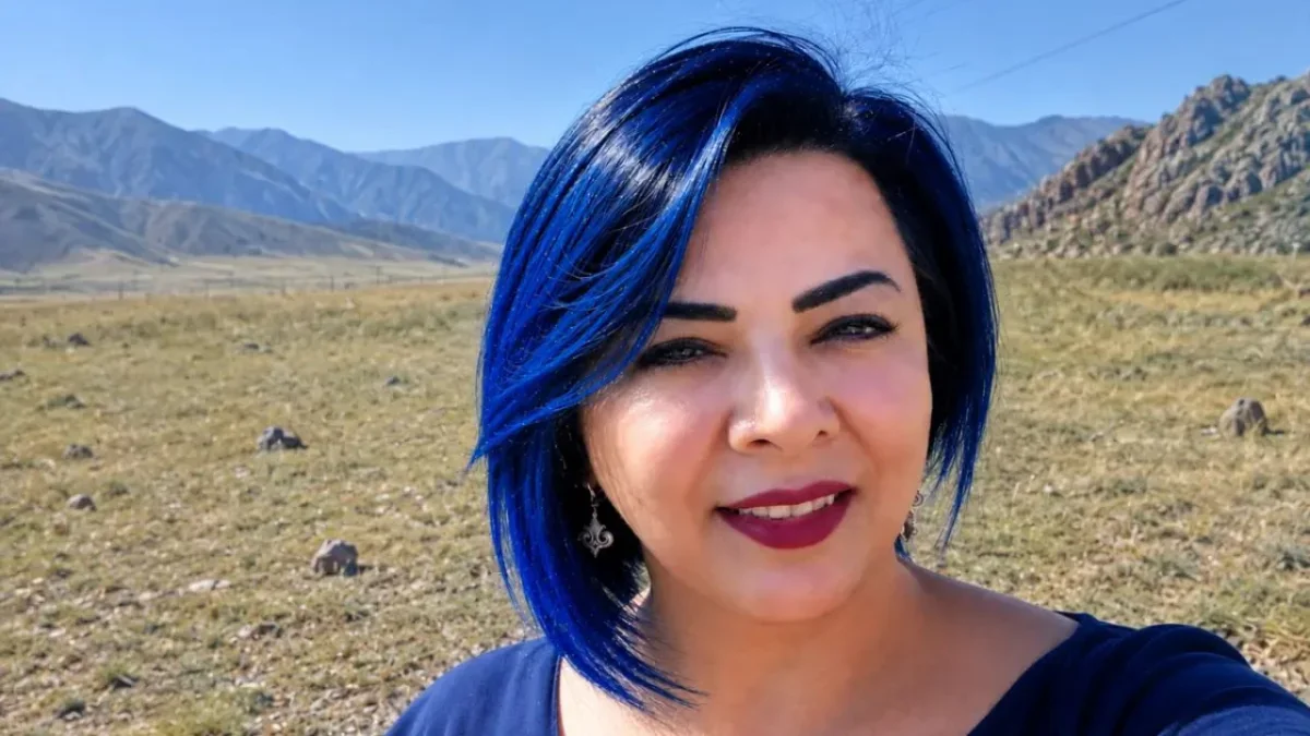 Altayların Gizemli Mağaraları: Erlik Han’ın Eşiğinden Anadolu’ya Uzanan İzler