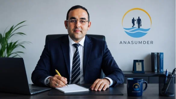 Elazığ 2026: Türkiye Su Ürünleri Sektörünü Dünya Pazarıyla Buluşturacak Uluslararası Zirveye Hazırlanıyor