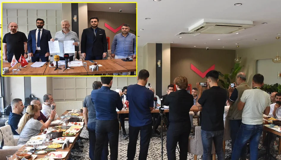 Petrol City AVM’de Ortaklık ve Yönetim Krizi: Şeffaflık Talebi Yargıya Taşındı