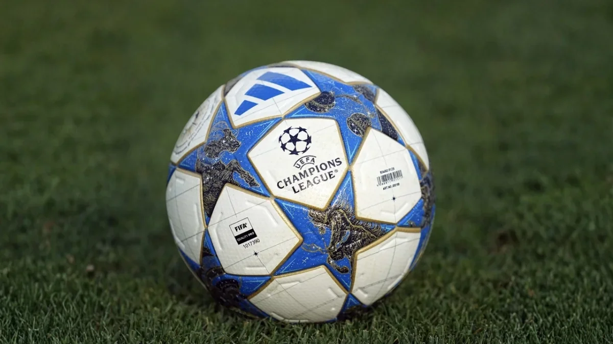 Fenerbahçe’nin Şampiyonlar Ligi’nde Kader Anı: Lyon Deplasmanında Tur Mücadelesi