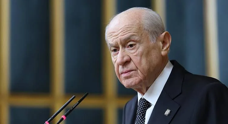 Devlet Bahçeli’den Malazgirt Zaferi’ne Derin Mesaj: Anadolu’nun Kader Anı Vurgusu