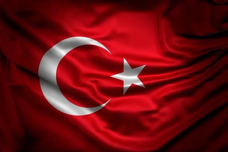 Sakarya Meydan Muharebesi Ruhunu Canlandırma Çağrısı: Evlere ve İş Yerlerine Türk Bayrağı Asın!