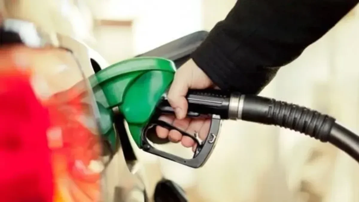 Motorine İndirim Geliyor mu? Küresel Gelişmeler Fiyatları Etkiledi