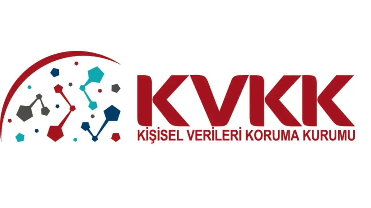 KVKK’dan Canlı Maç Yayını İçin Açık Rıza Şartına Ağır Ceza
