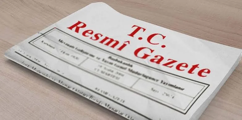 Konaklama Tesisleri İçin Yeni Dönem: Resmî Gazete’de Yayımlanan Yönetmelikle Belirlenen Kriterler