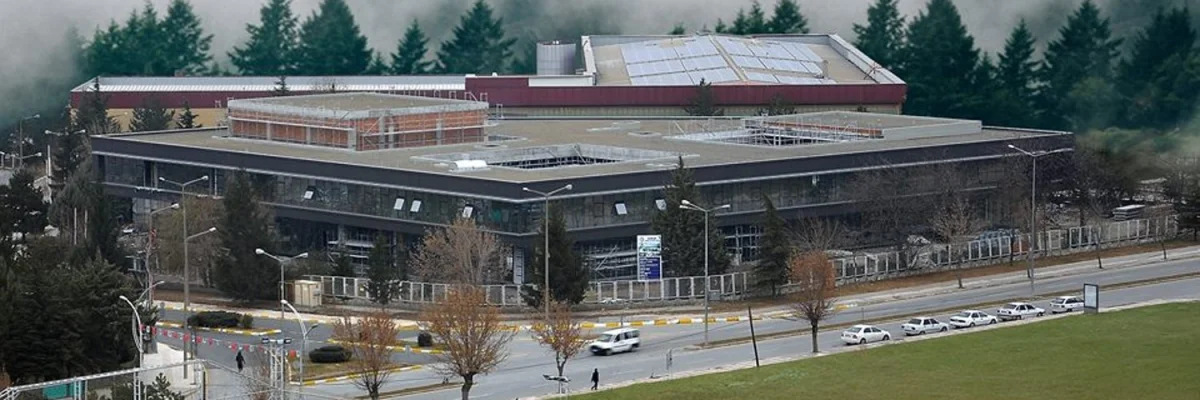 Çorum TSO Başkanlık Yarışı Kızıştı: 14 Kasım’da 3 Aday Yarışacak