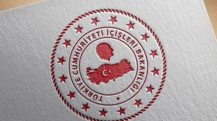Terör Mağdurları İçin e-Devlet Başvuruları Başlıyor: Detaylar ve Süreç
