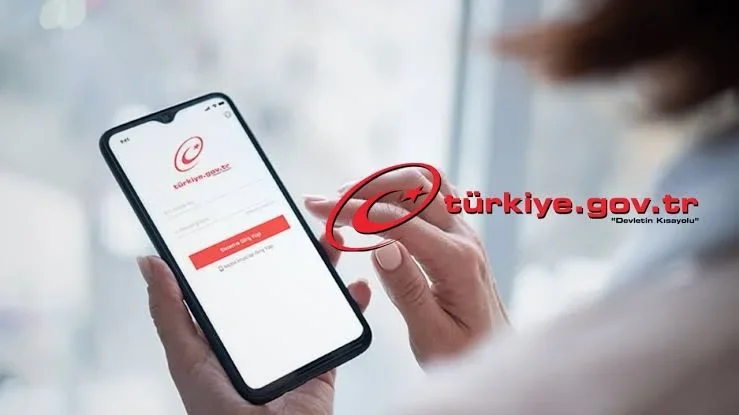 Üniversite E-Kayıt Son Gün: Kaçırmamak İçin Hızlı Olun!