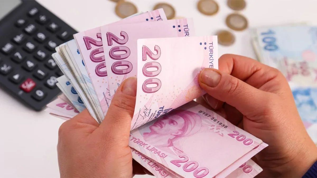 Vergi ve Prim Borcu Olanlara Son Çağrı: Yapılandırma Fırsatında Geri Sayım Başladı!