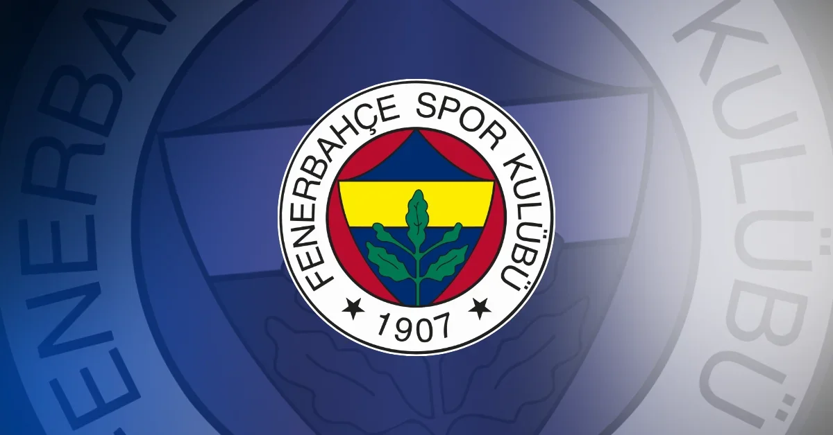 Fenerbahçe Şampiyonlar Ligi’ne 18 Yıl Sonra Döndü: Lyon Deplasmanında Tarihi Zafer