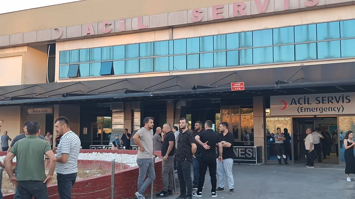 Ankara’da Maden Kazası: Tüm Yaralı İşçiler Taburcu Edildi, 4 Yönetici Tutuklandı