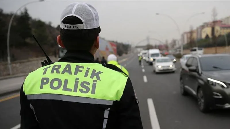 30 Ağustos’ta Ankara’da Trafik Felci: Hangi Yollar Kapalı Olacak?