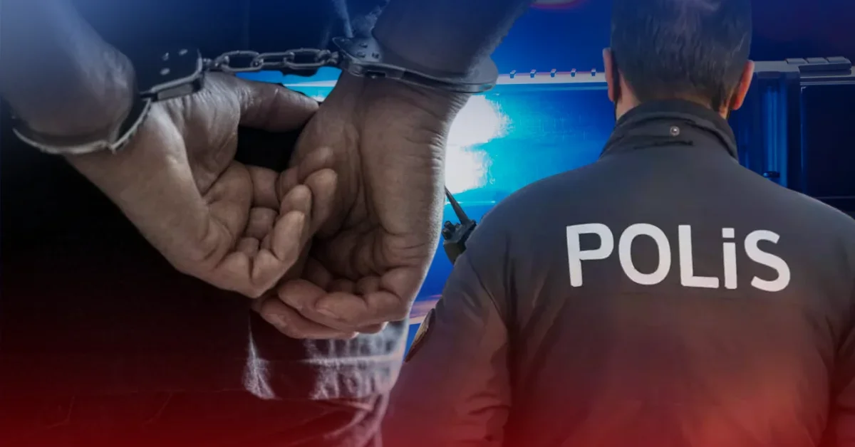 Faili Meçhul Dosyalarda Kritik İlerlemeler: Gülistan Doku ve Dede Baltacı Davalarında Yeni Umut