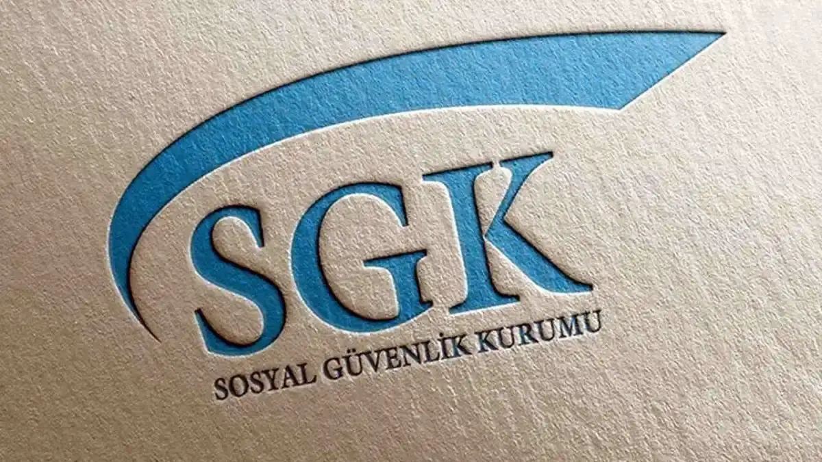 Hemofili ve Kanser Hastaları İçin Müjdeli Haber: Yeni İlaçlar Geri Ödeme Kapsamında