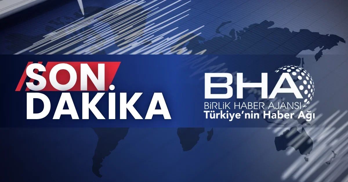 Girne Açıklarında Yolcu Feribotu Alabora Oldu: 270 Kişi Tehlikede, Kurtarma Çalışmaları Başladı