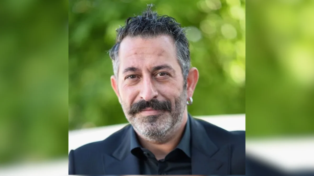 Ünlü Komedyen Cem Yılmaz’dan Kötü Haber: Kalp Krizi Geçirdi, Yoğun Bakımda!
