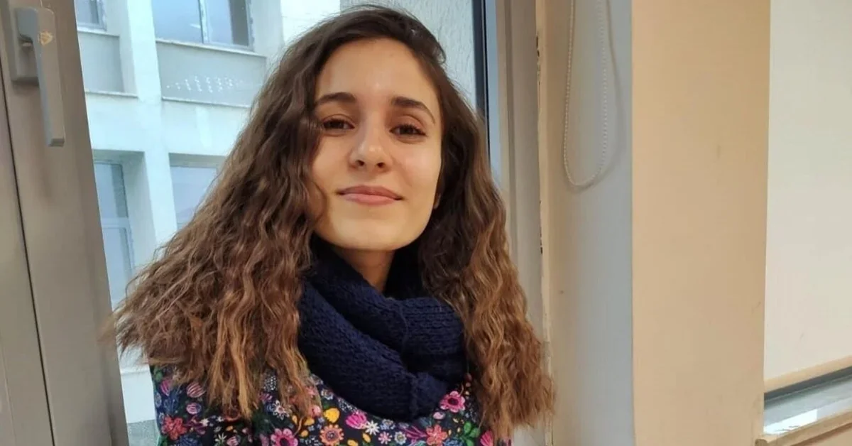Gülistan Doku Davasında 5. Dalga Operasyonu: Dalgıç Polis Tutuklandı, Sayı 29’a Yükseldi