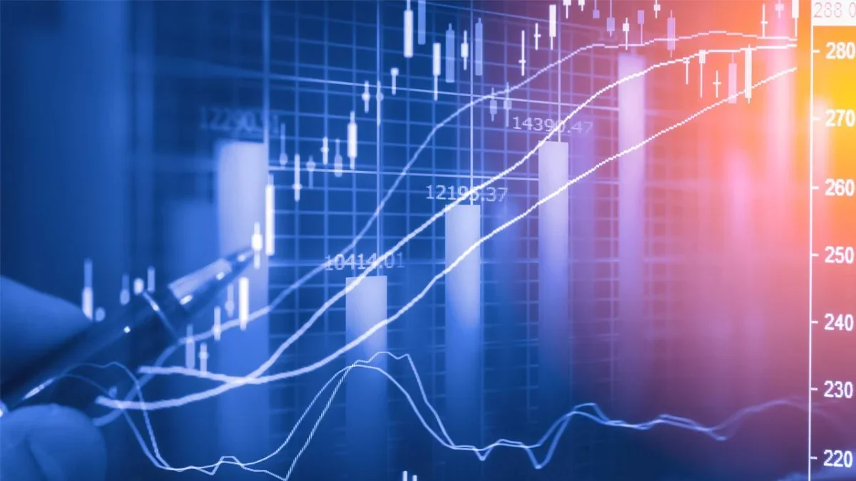 Türkiye Ekonomisi 2026’da İkinci Çeyrekte Büyüme Kaydetti: GSYH Yüzde 1.1 Arttı