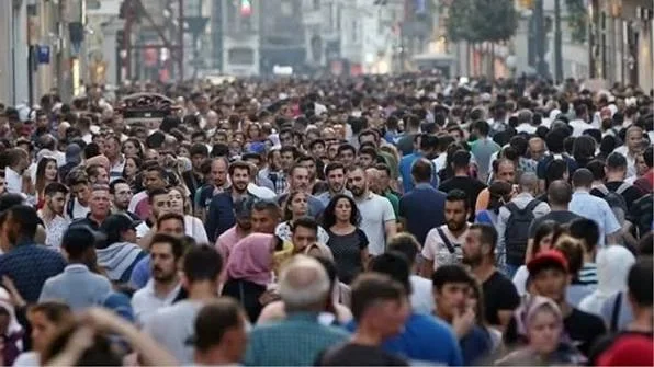 Temmuz Ayı İşsizlik Verileri: İşsizlik Oranında Aylık Artış Kaydedildi