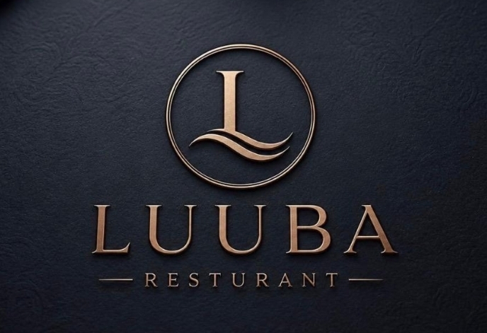 LUUBA RESTAURANT DENİZLİ’DE GÖRKEMLİ BİR TÖRENLE KAPILARINI AÇTI