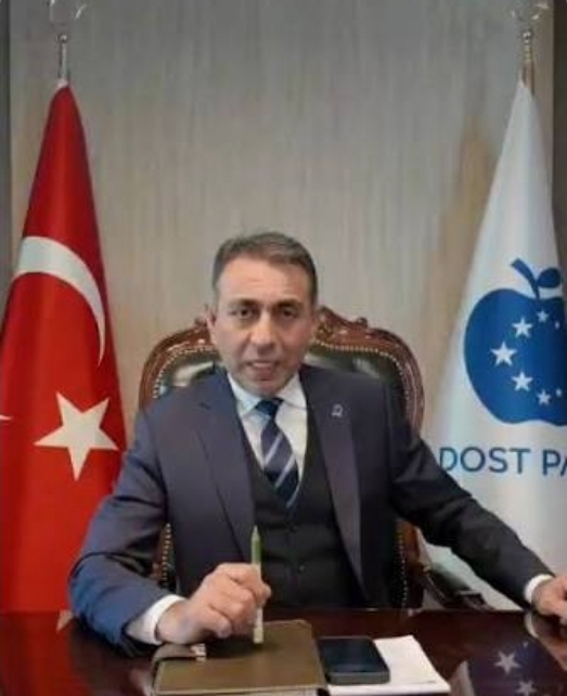 200 LİRALIK “SİMİT HESABI” EKONOMİDEKİ KAYBI GÖZLER ÖNÜNE SERDİ
