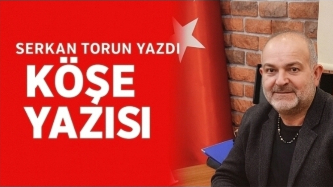 TÜRKİYE’NİN YENİ BİR SİYASET DİLİNE İHTİYACI VAR: DOST PARTİ