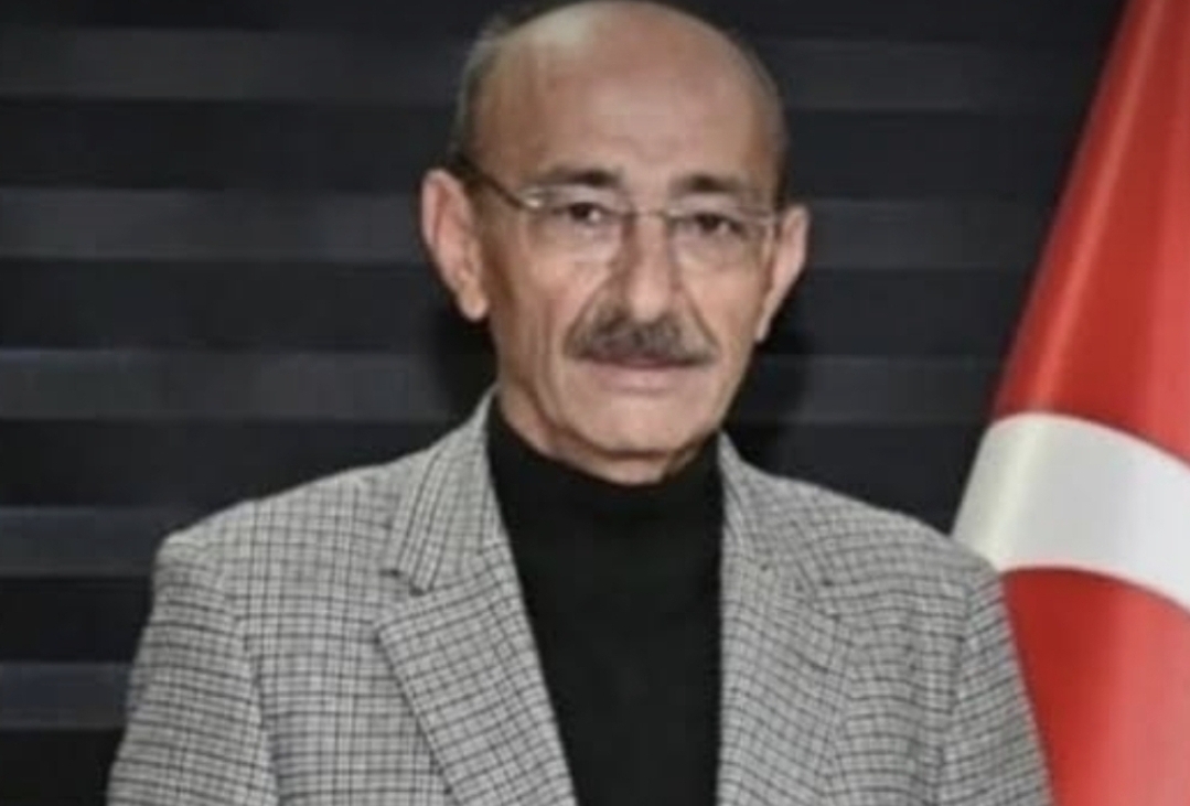 Tavas’ta Hizmet Dolu Yıllar, Güçlü Vizyonla Taçlanıyor: Saffet İnamlık “Beyaz Liste” ile Yeniden Göreve Hazır!